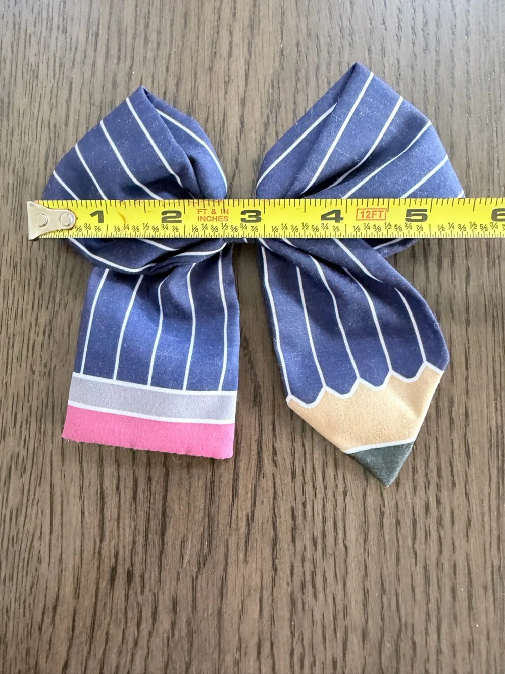N/A adorable pencil